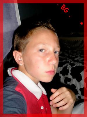 Romain