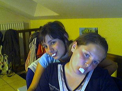 en mode chamalo !!!!!!!