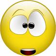 tite tête de SMiley