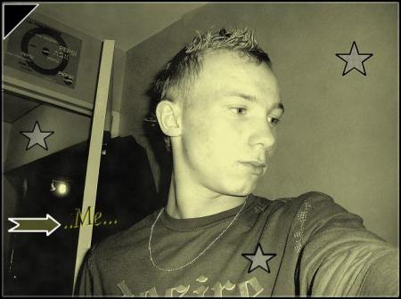 Fabien 